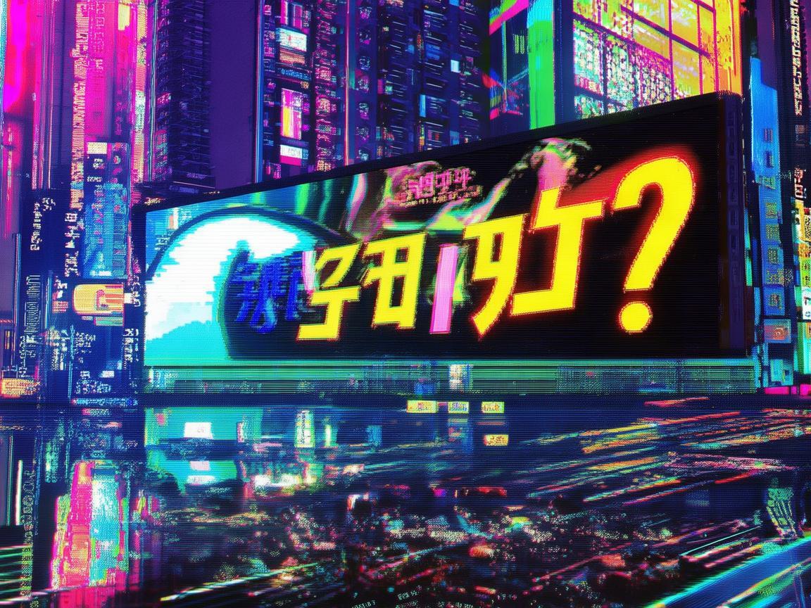 下载怒火正义手游要钱吗？