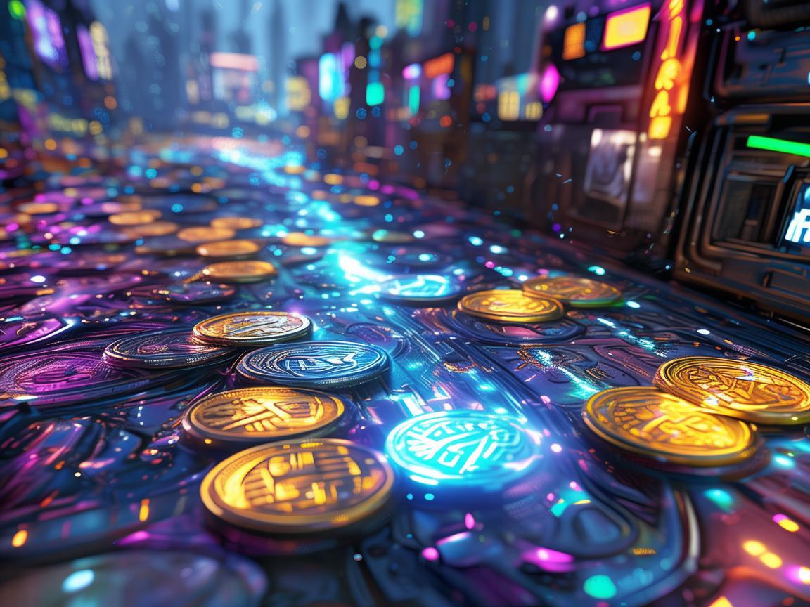手游金币能直接换钱吗？