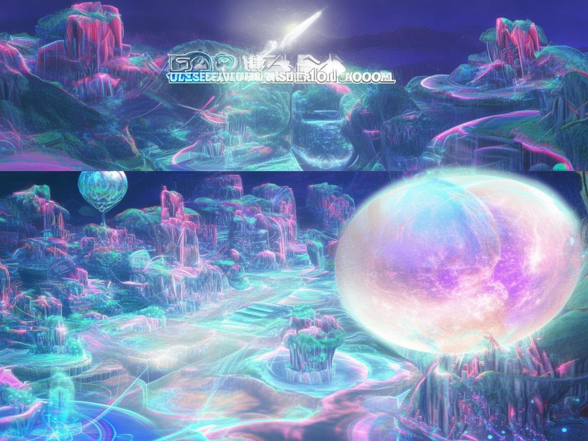 CF手游幻影怎么获得？