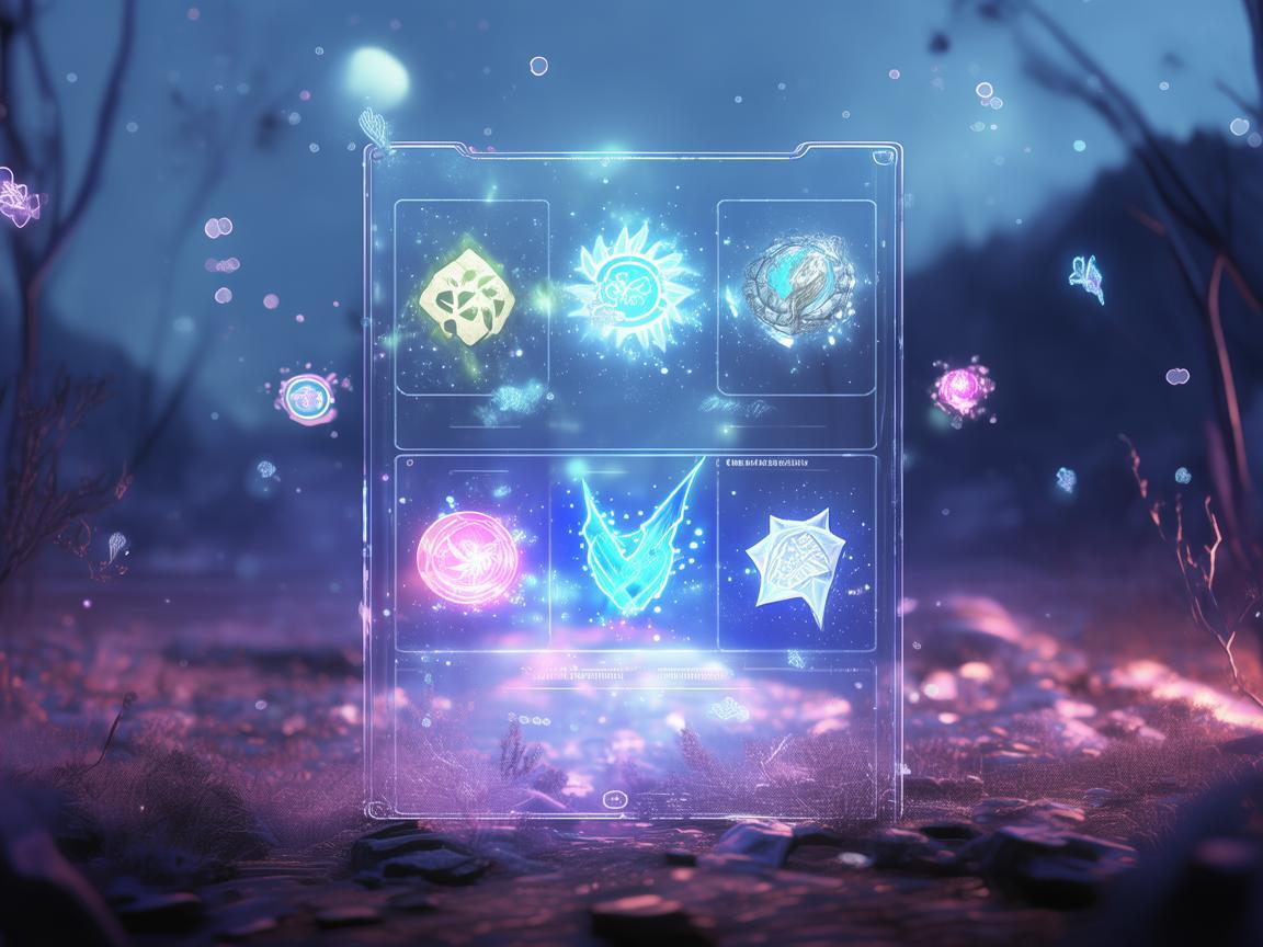 梦幻手游先发什么技能合适呢？