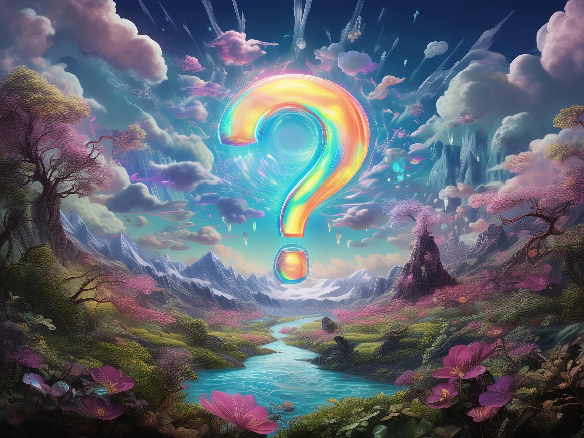 问道手游折扣是真的吗？