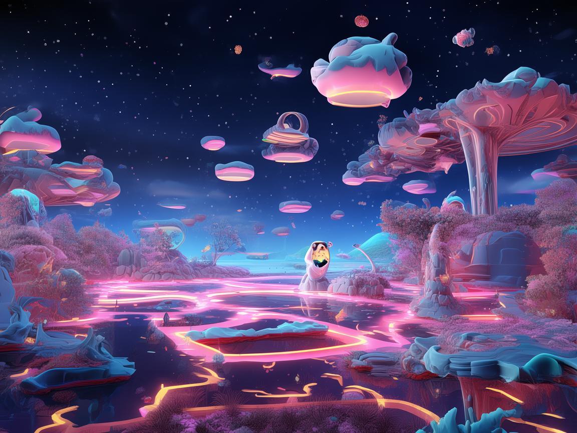 梦幻手游骗子多吗？