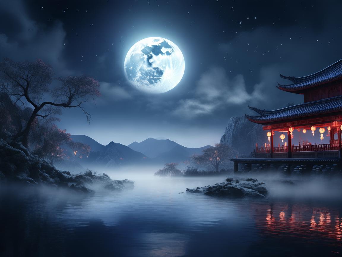 皎月手游嫦娥一定能得到吗？