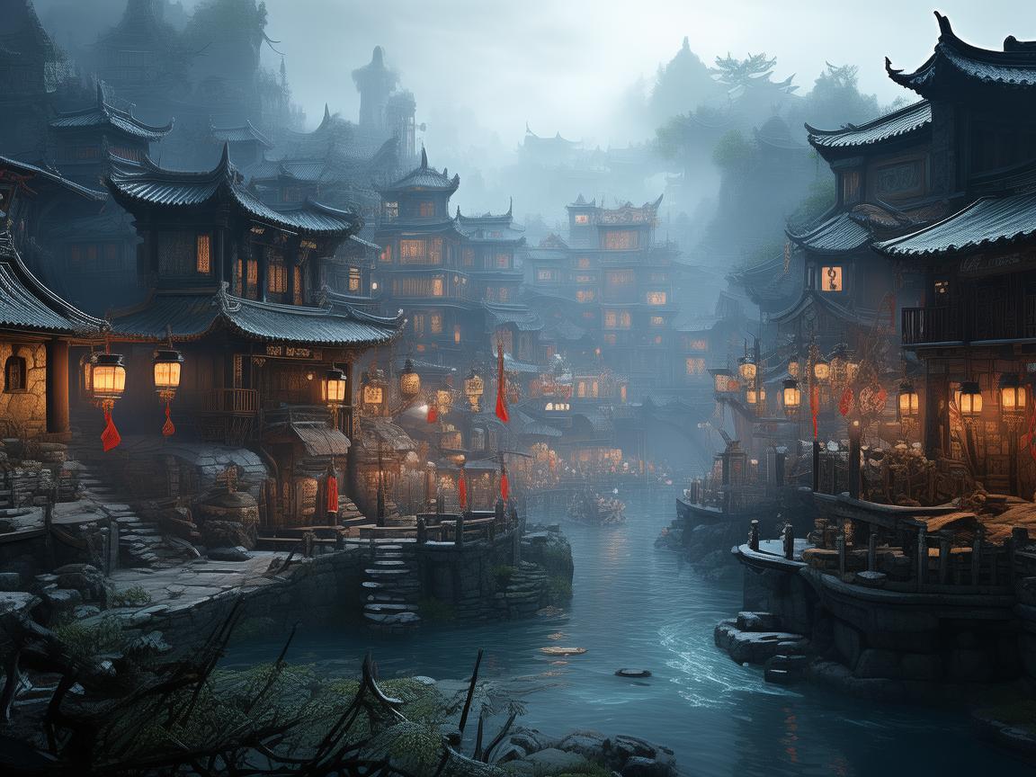 逆水寒手游新区有人买号吗？