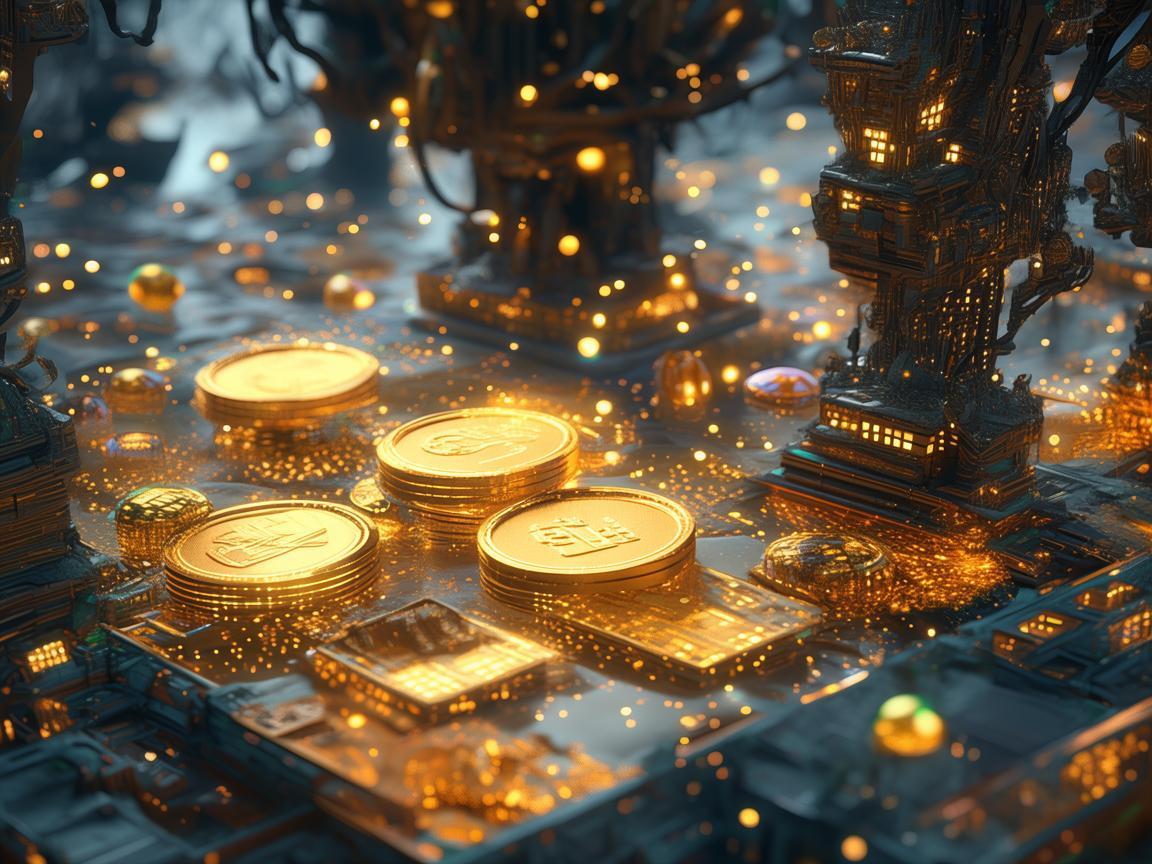 梦幻手游到底可不可以卖金？