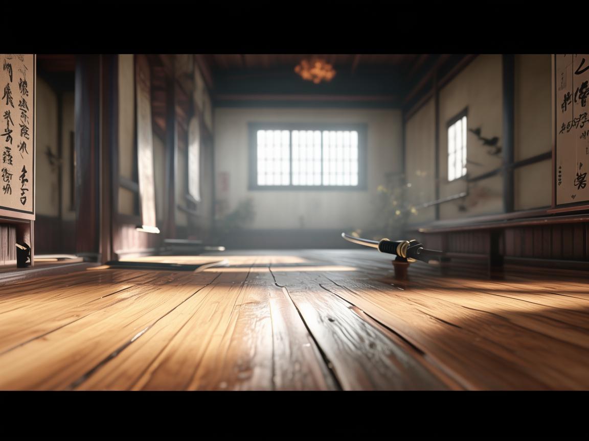 玩剑道费钱吗手游会花费很多钱吗? 玩剑道费钱吗手游会花费很多钱吗?