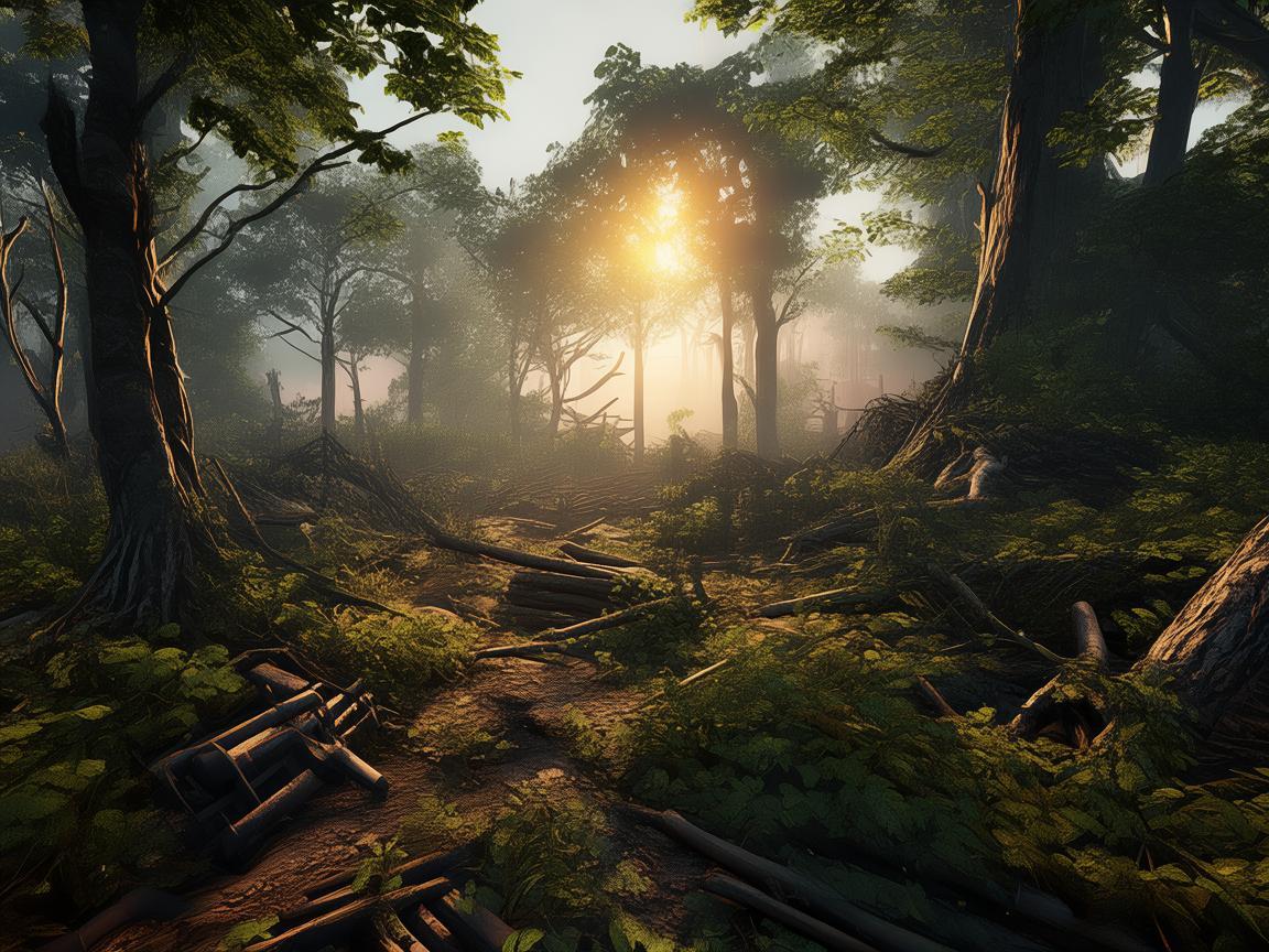 绝地求生手游难度很高吗? 绝地求生手游难度很高吗?