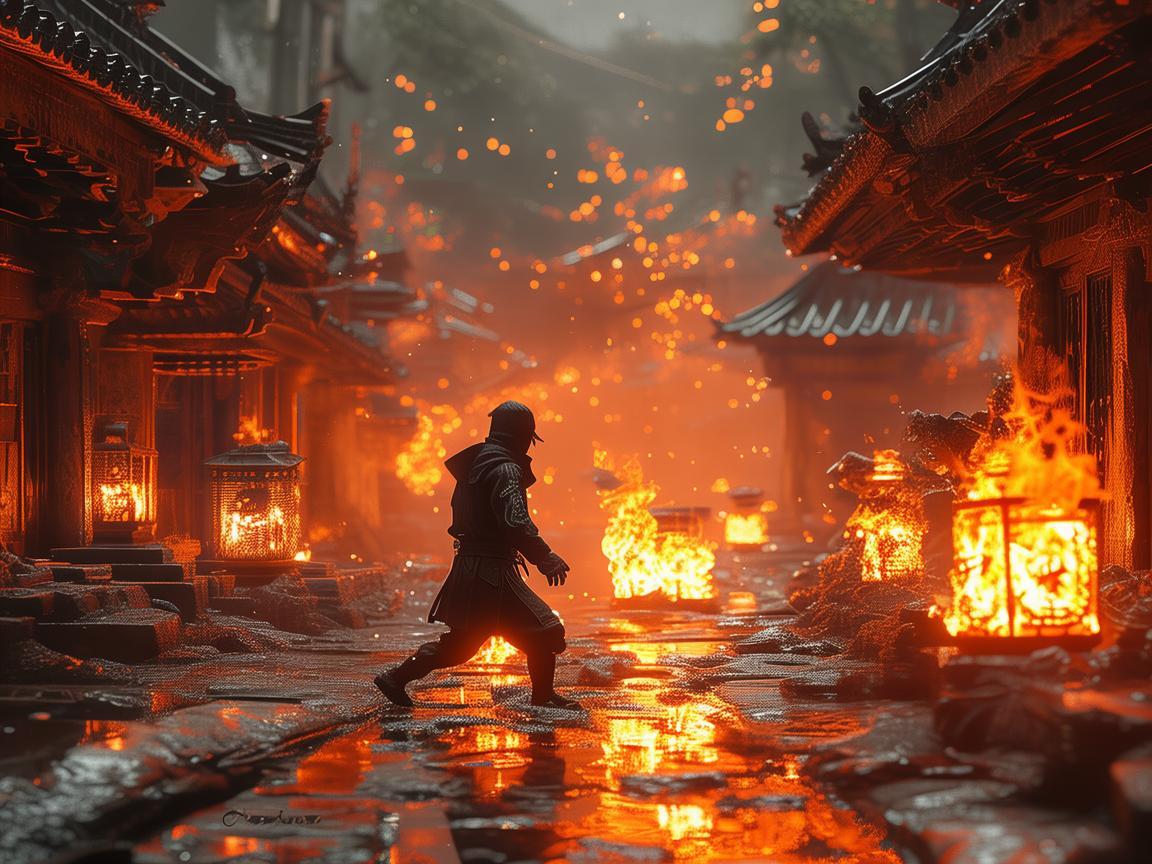 火影手游代播违法吗? 火影手游代播违法吗?