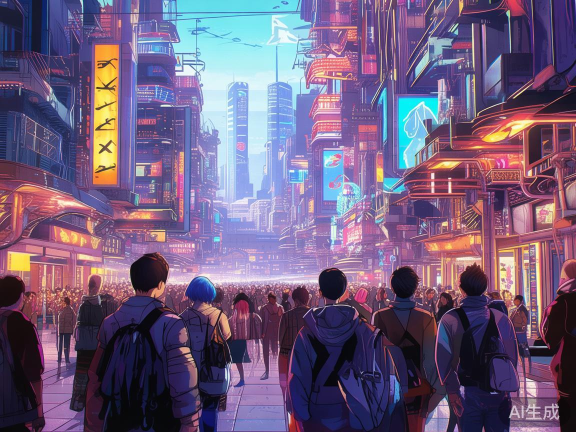 实况手游什么时候能打开呢? 实况手游什么时候能打开呢?