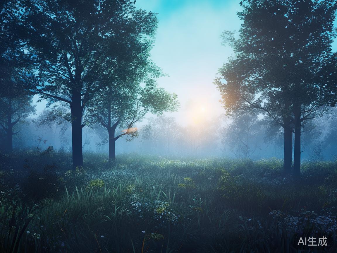 黎明觉醒手游是正版吗? 黎明觉醒手游是正版吗?