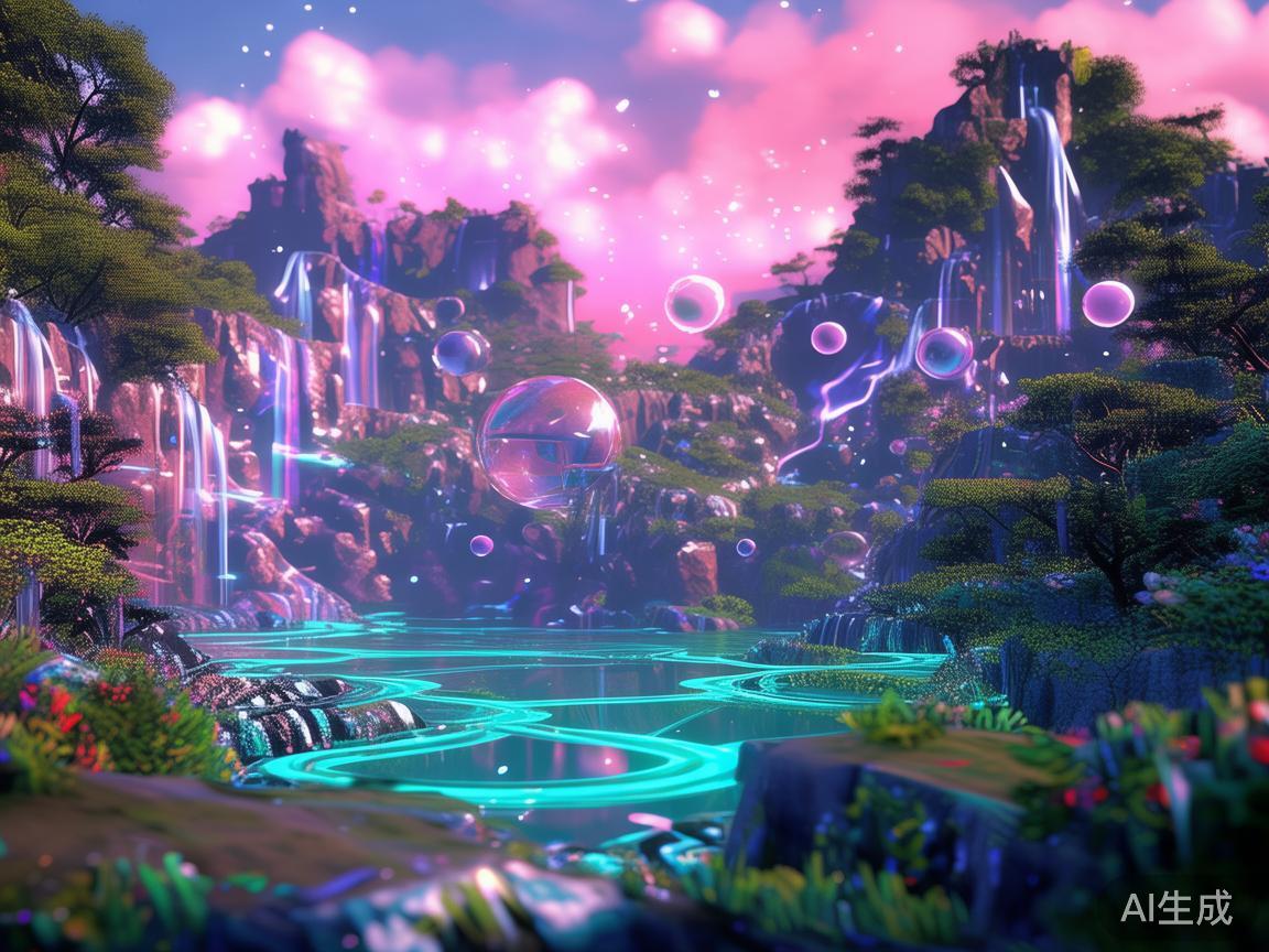 换肾手游真的需要换吗? 换肾手游真的需要换吗?