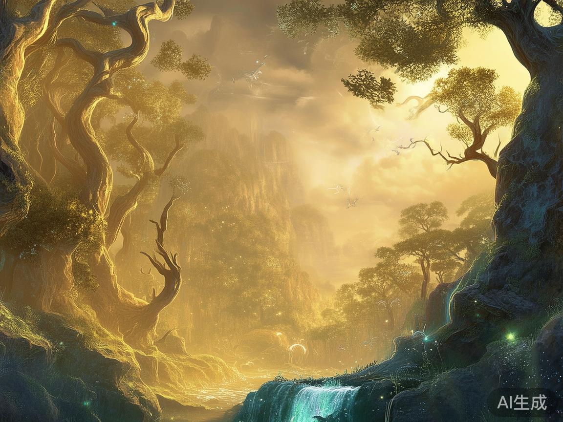 传奇世界手游究竟何时上线? 传奇世界手游究竟何时上线?