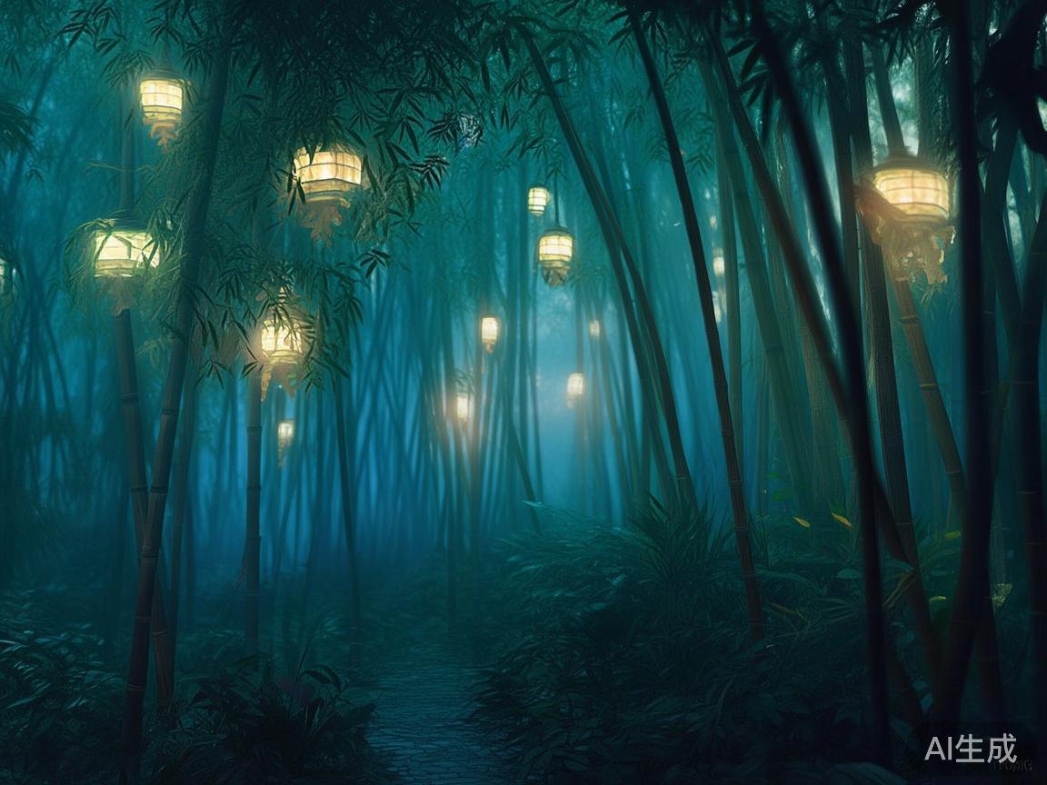 倩女幽魂手游是单机游戏吗? 倩女幽魂手游是单机游戏吗?