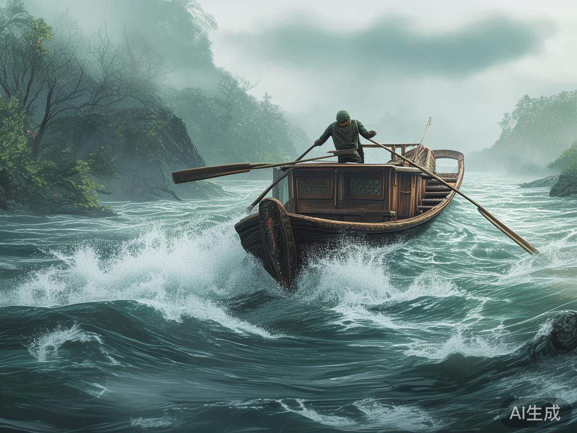 逆水寒手游会很掉电池吗? 逆水寒手游会很掉电池吗?