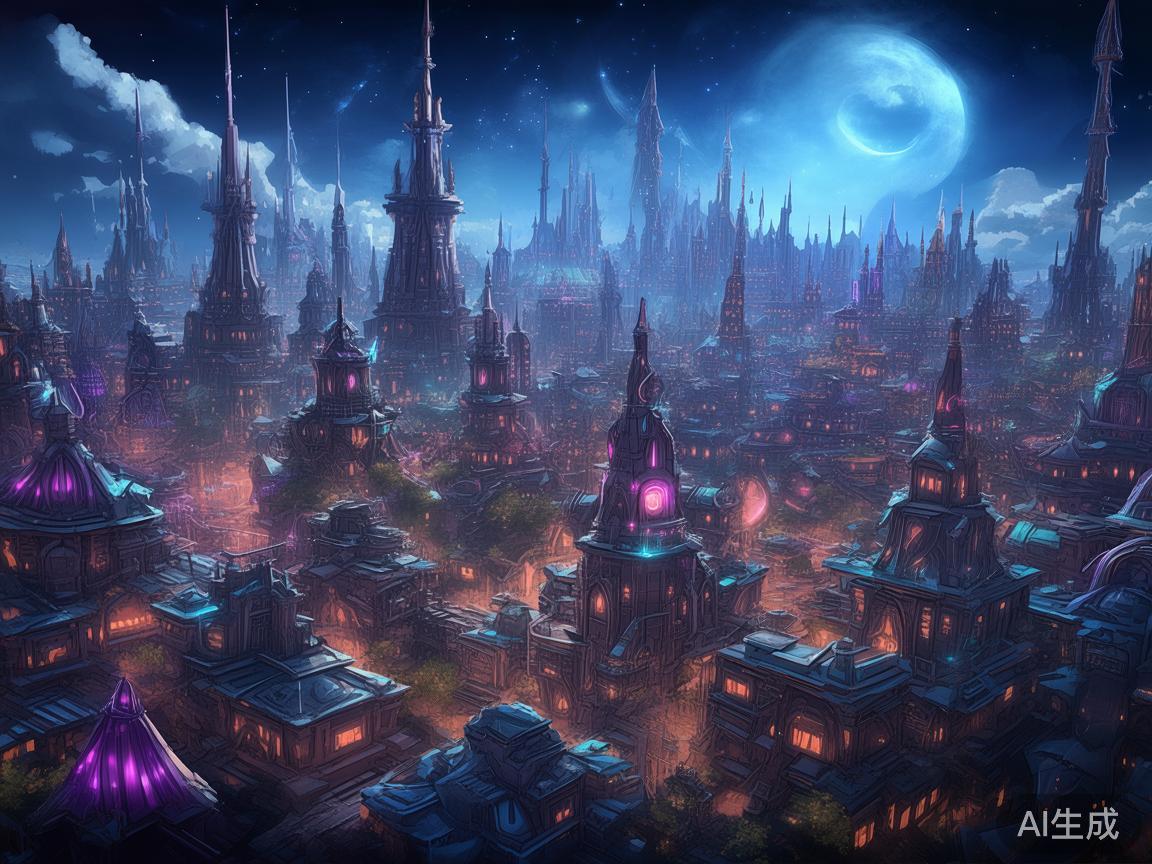 手游LOL可以改建模吗？