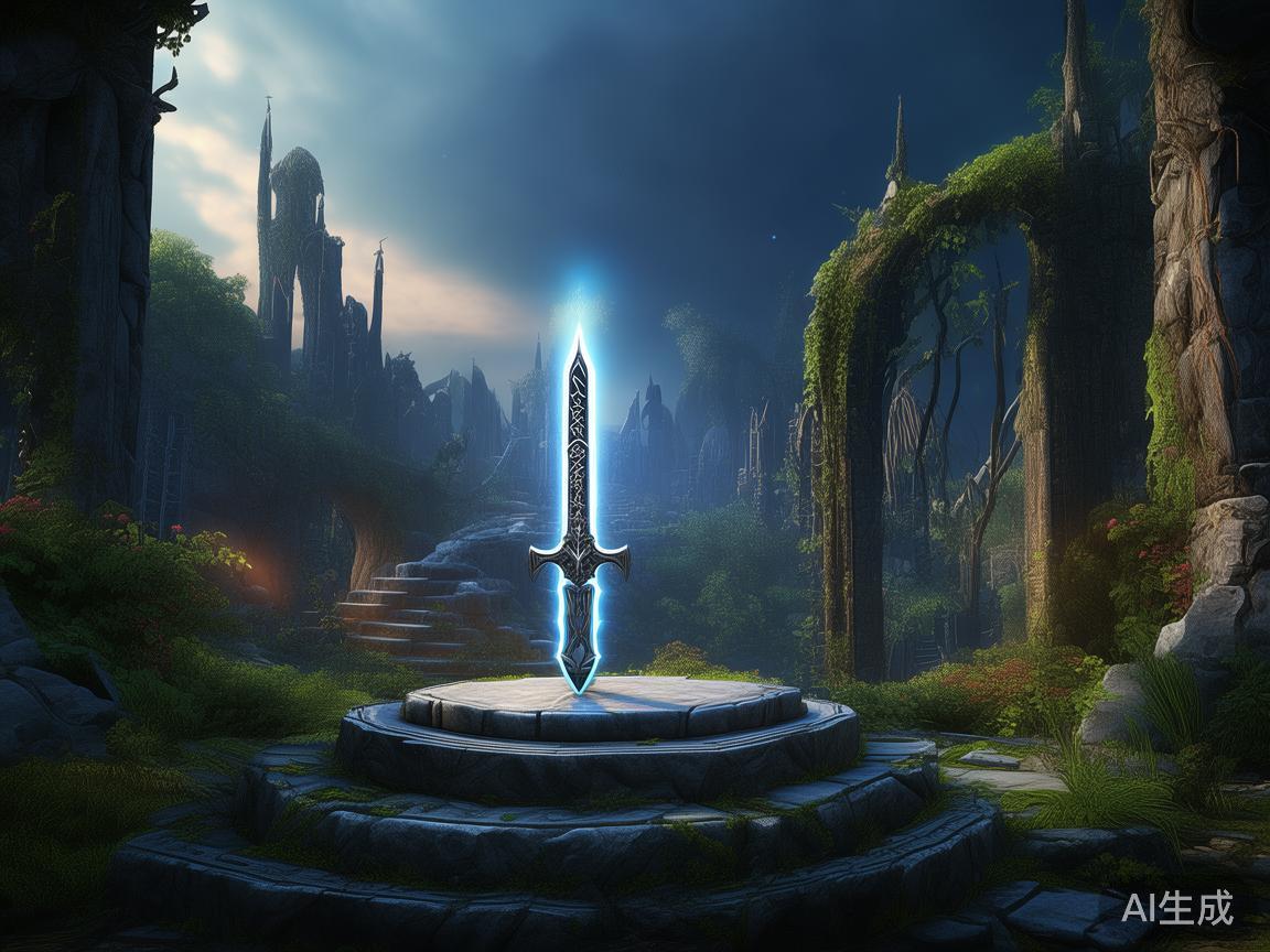 传奇sf有手游端的吗？