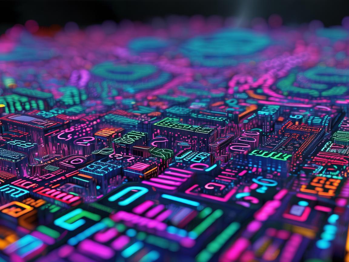 CF手游CDK都有什么? CF手游CDK都有什么?