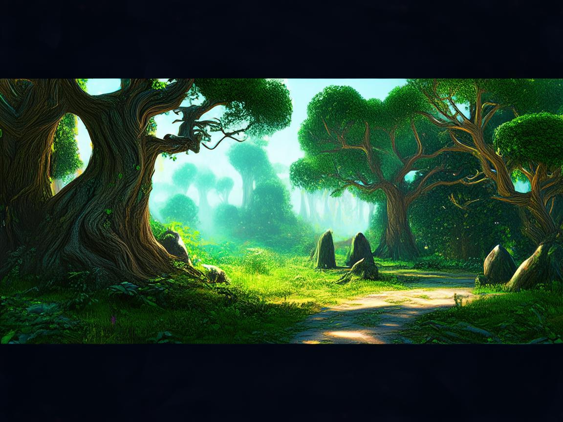 神武手游宝宝有等级限制吗? 神武手游宝宝有等级限制吗?