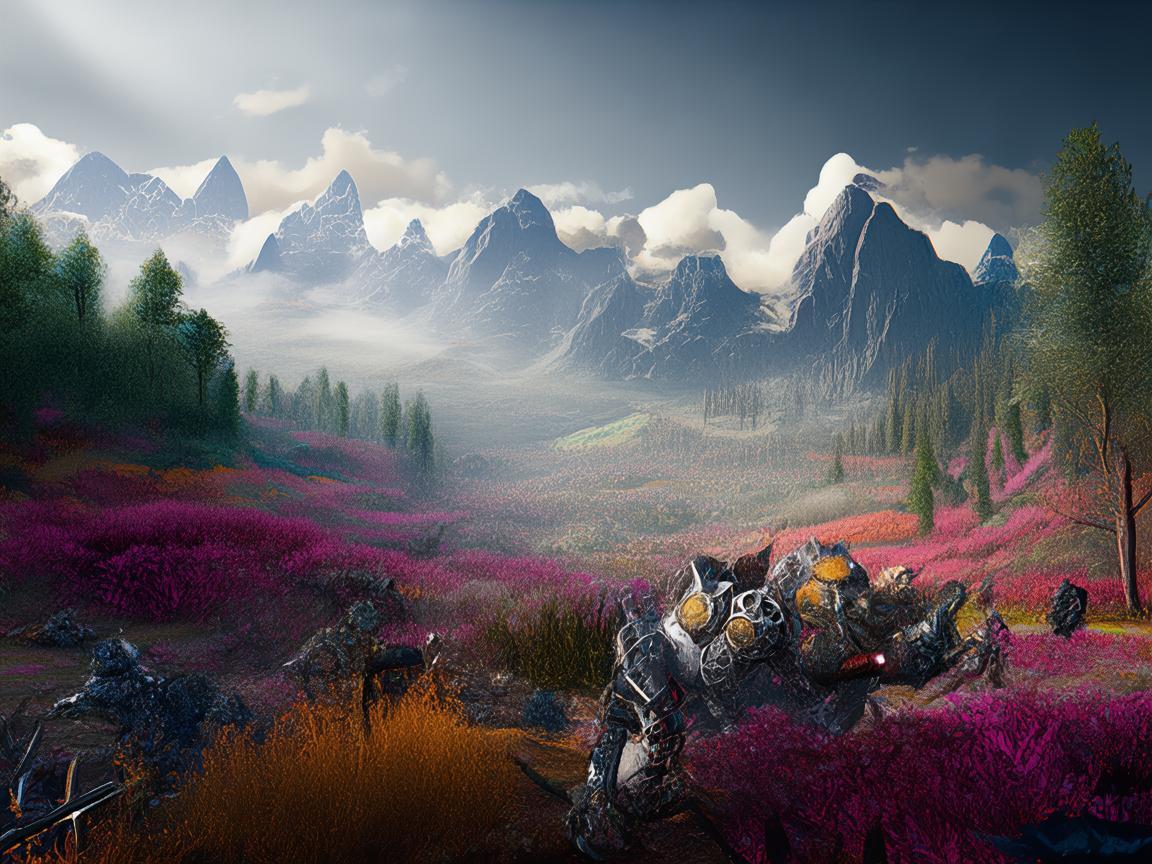 神武4手游格子该带什么? 神武4手游格子该带什么?