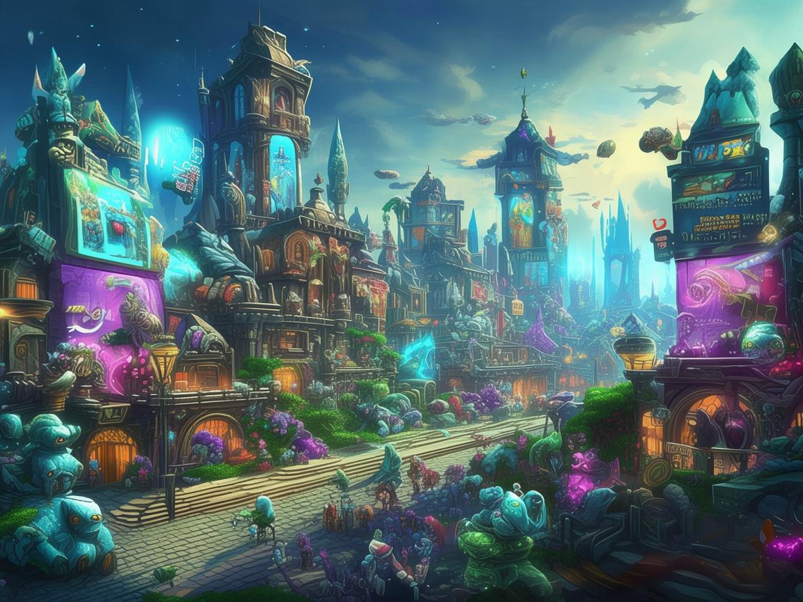 美服手游LOL会卡吗? 美服手游LOL会卡吗?