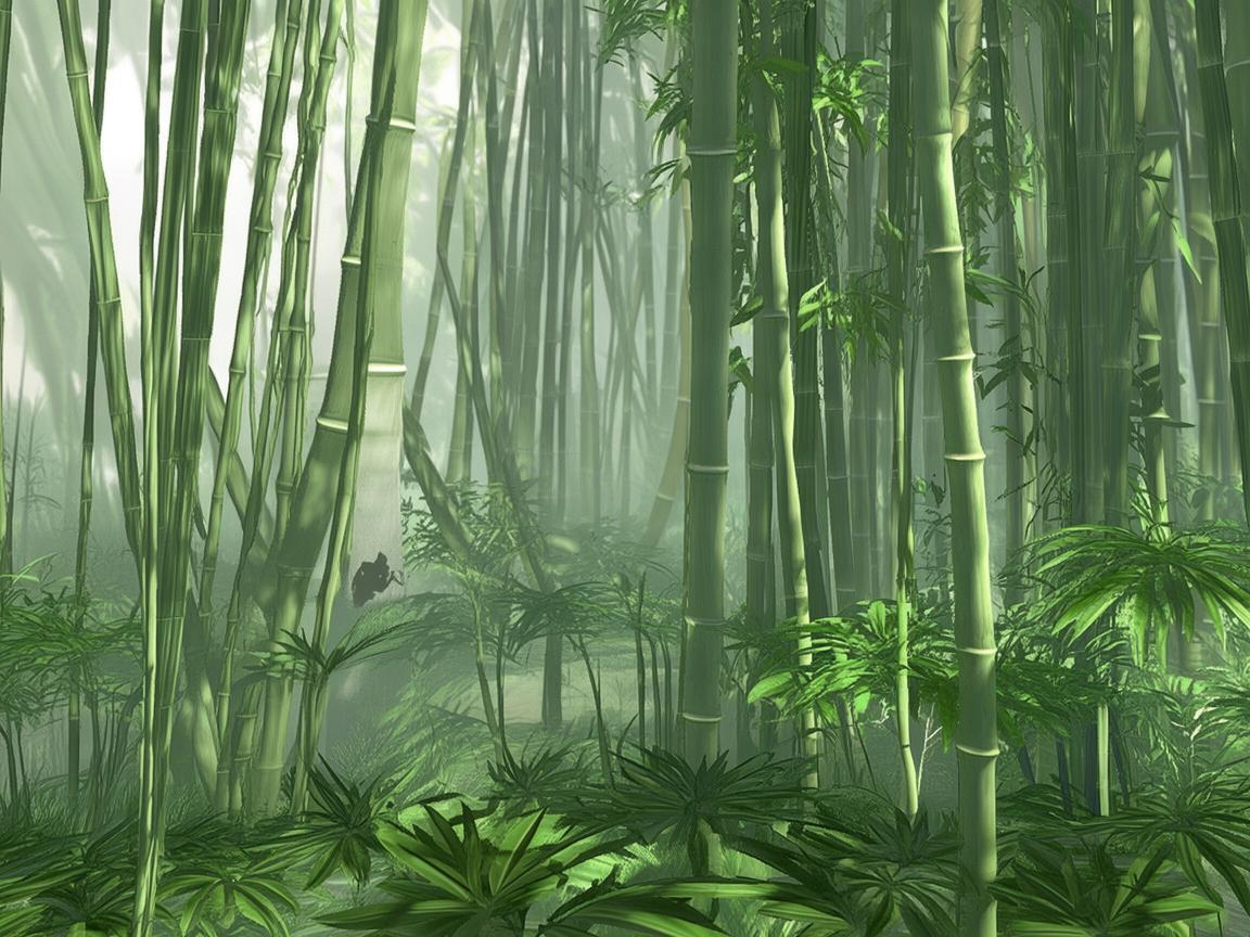 功夫熊猫手游真的可以玩吗? 功夫熊猫手游真的可以玩吗?