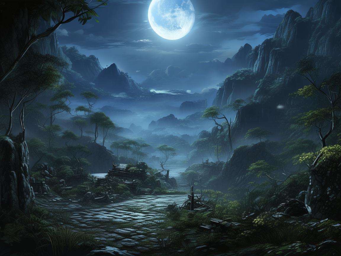 CF手游卧龙需要觉醒吗？