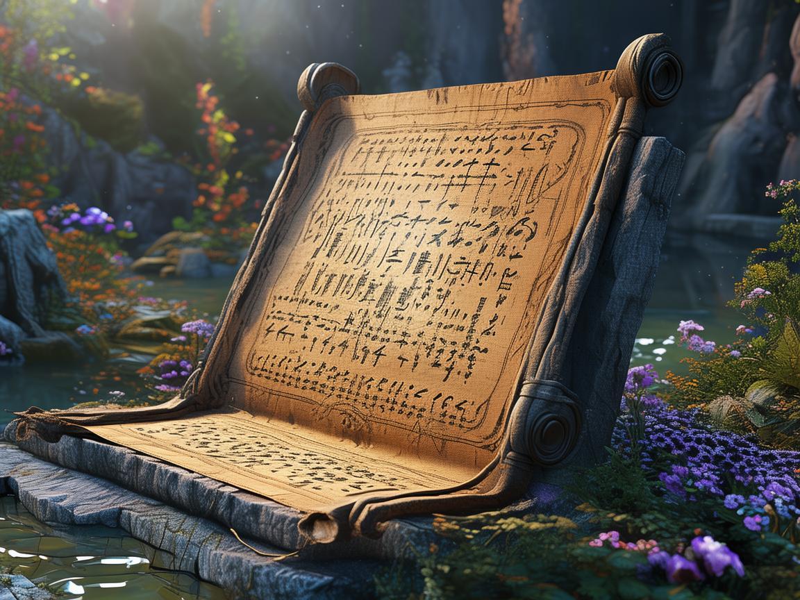 高手之后是什么是哪部手游小说？