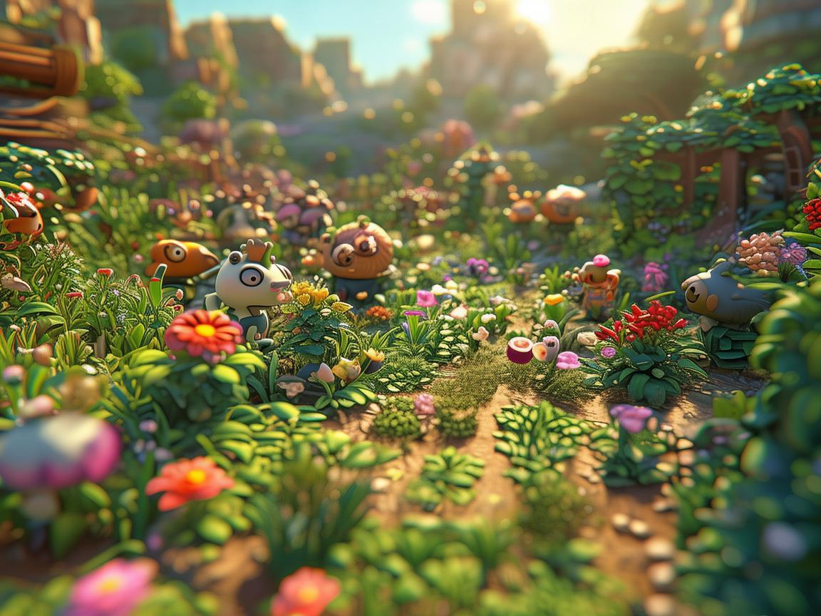 保卫萝卜系列手游贵吗? 保卫萝卜系列手游贵吗?