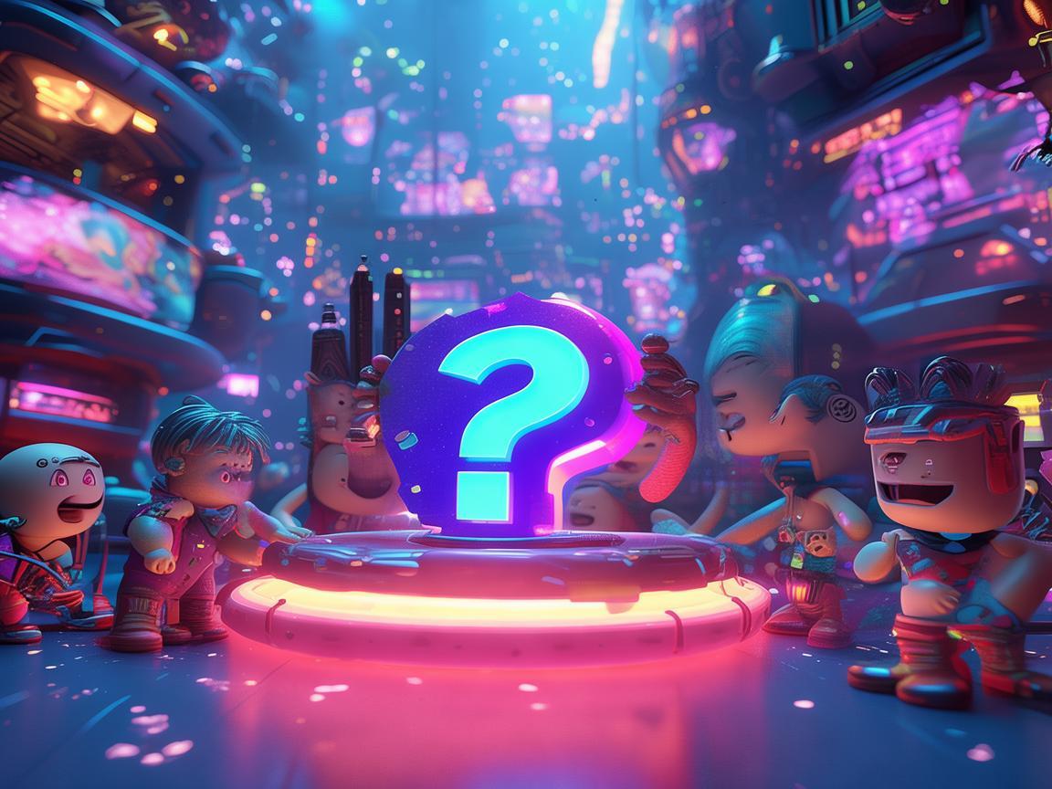 LOL手游为什么没符文? LOL手游为什么没符文?