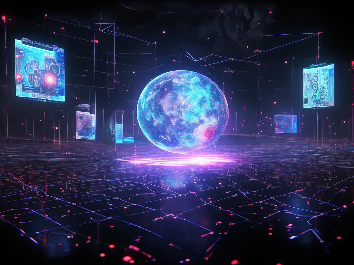 网安传奇手游有什么版本？