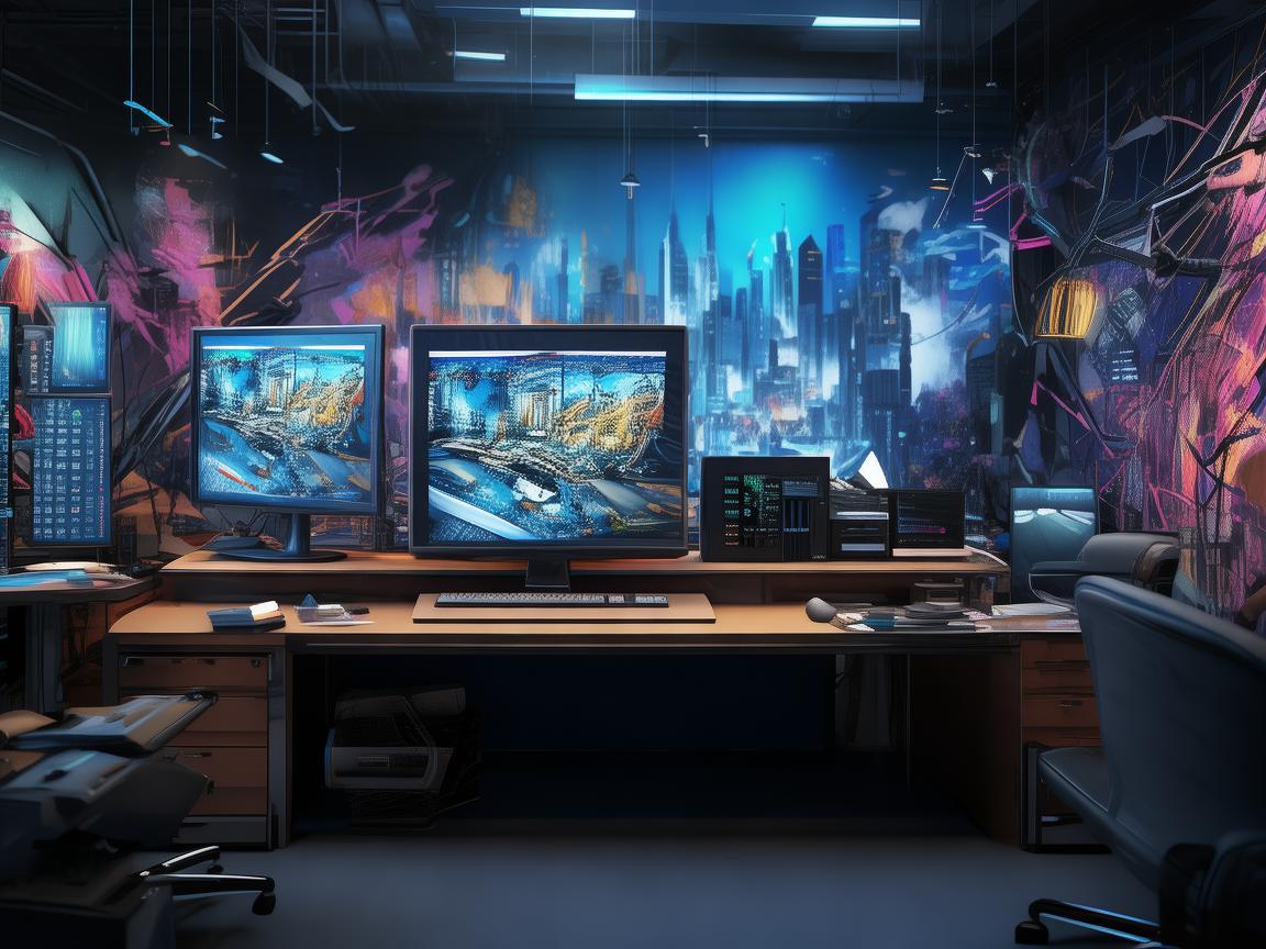 手游搬砖招聘究竟是做什么的? 手游搬砖招聘究竟是做什么的?