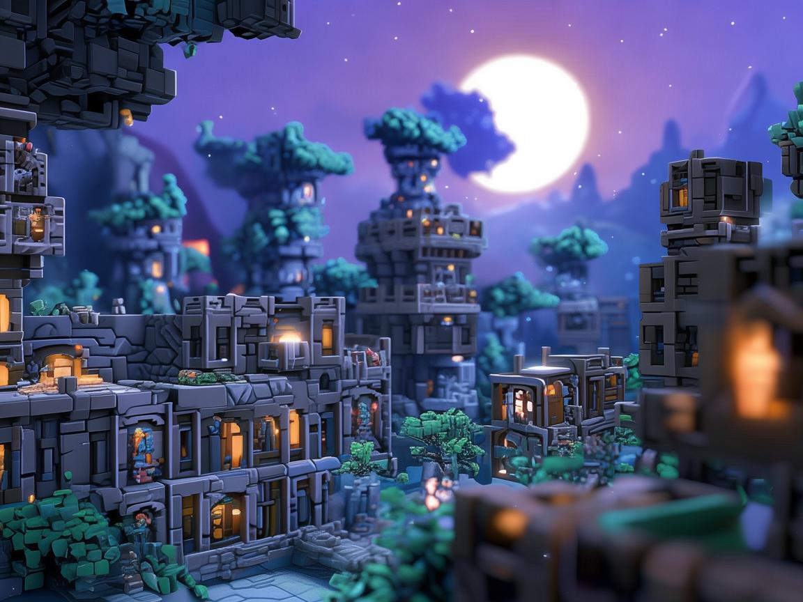 手游塔姆该配什么阵容呢？