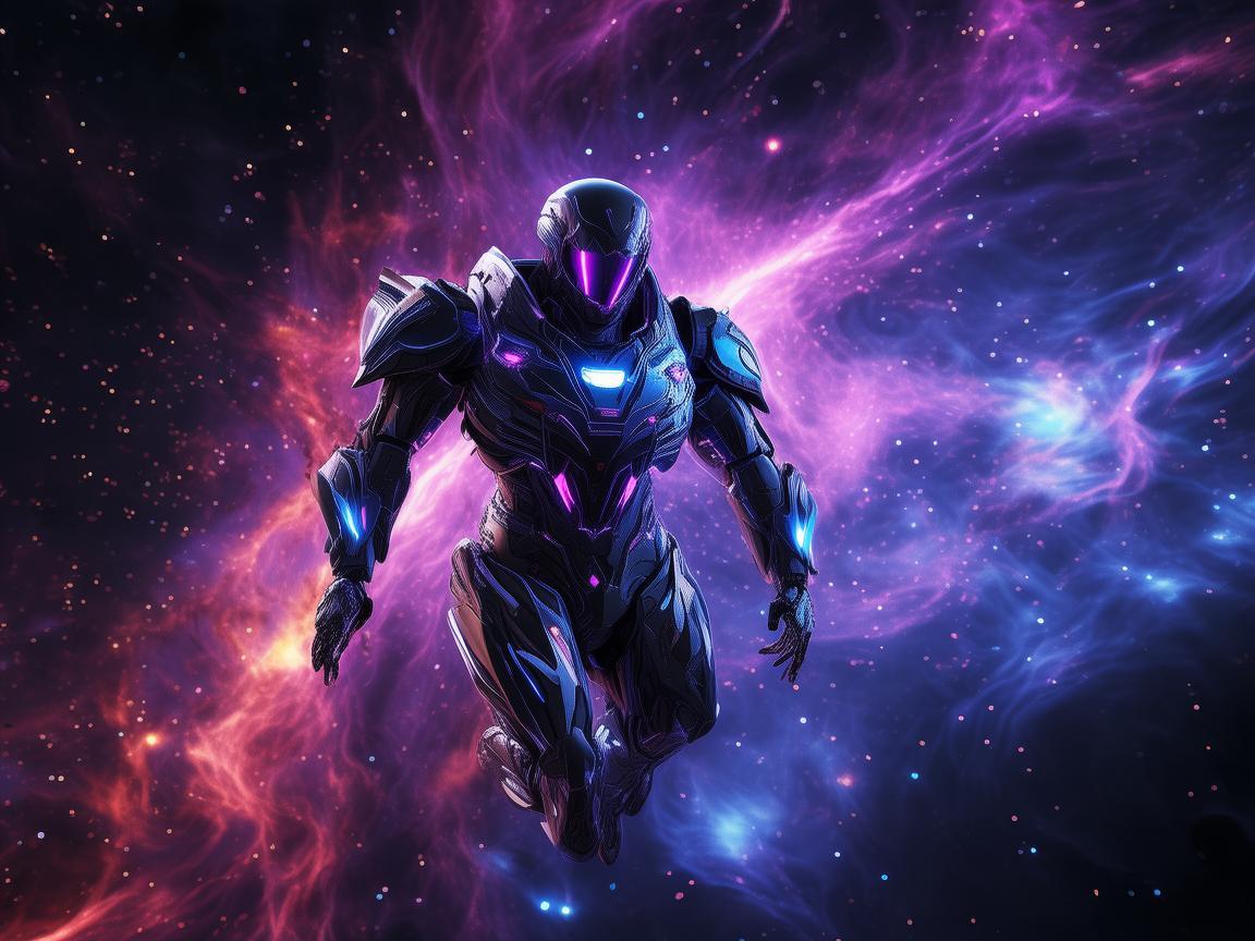 星际战甲端游会同步到手游吗? 星际战甲端游会同步到手游吗?