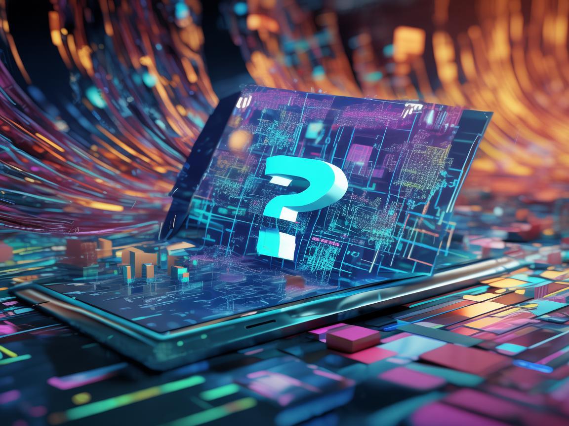 手机真的能多开手游吗? 手机真的能多开手游吗?