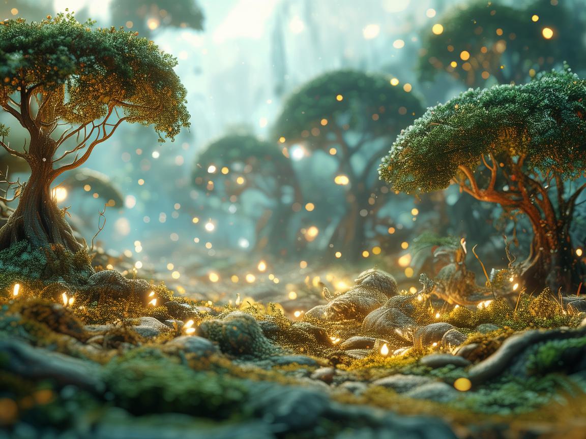 问道手游宝宝用什么天数合适呢? 问道手游宝宝用什么天数合适呢?