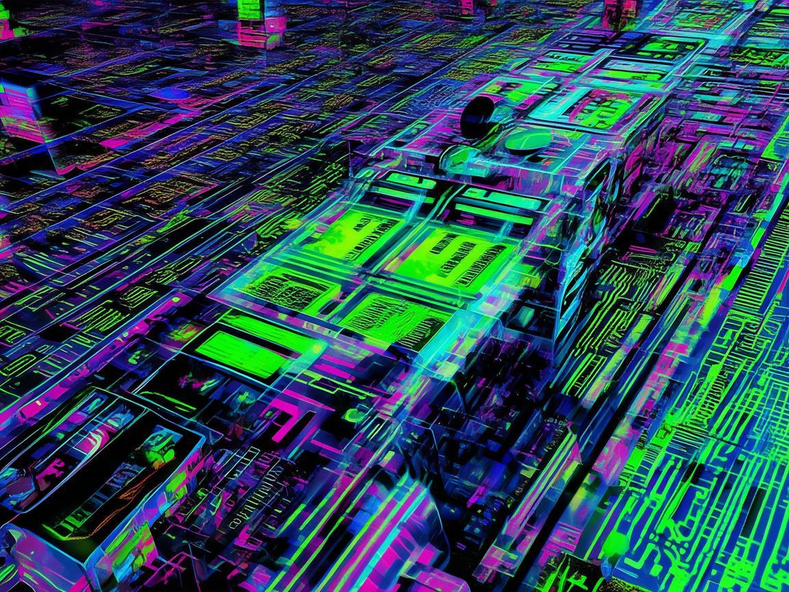 CF手游礼包抽奖真的坑吗? CF手游礼包抽奖真的坑吗?