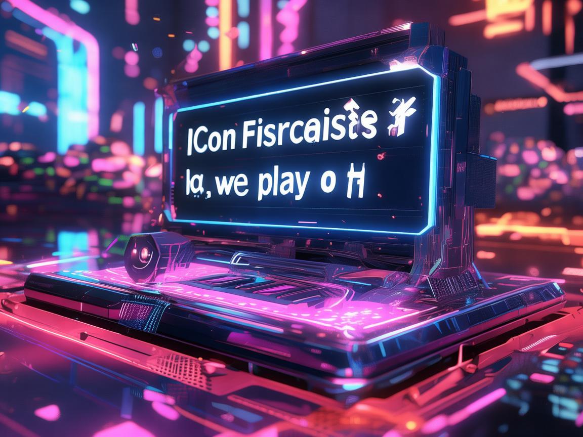 铁拳手游可以在PC上玩吗? 铁拳手游可以在PC上玩吗?