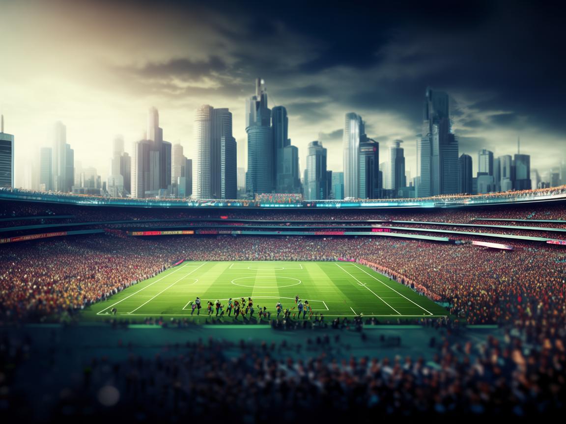 实况手游里有多特蒙德队吗？