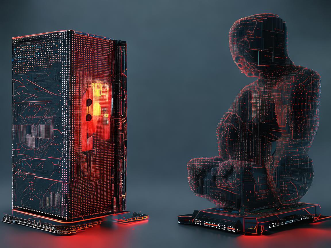 端游玩家为何抗拒手游? 端游玩家为何抗拒手游?