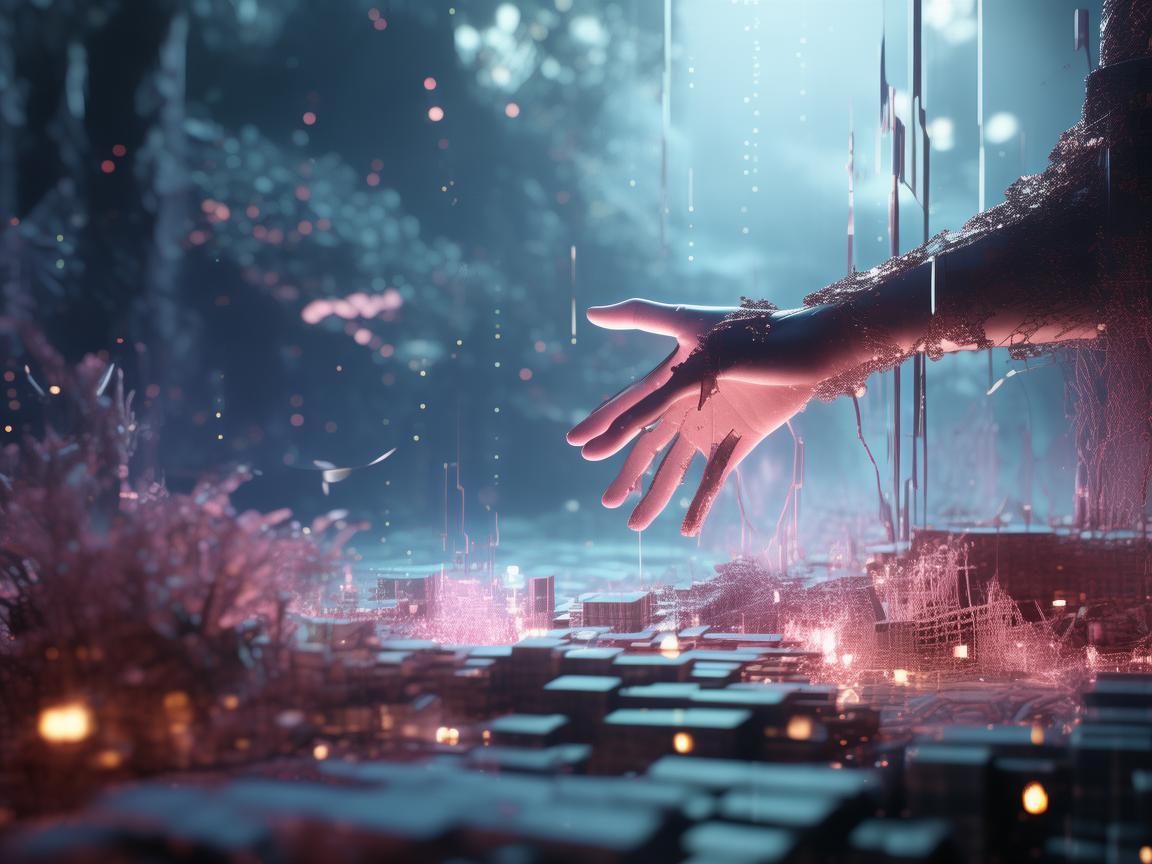 游尘手游是真的吗? 游尘手游是真的吗?