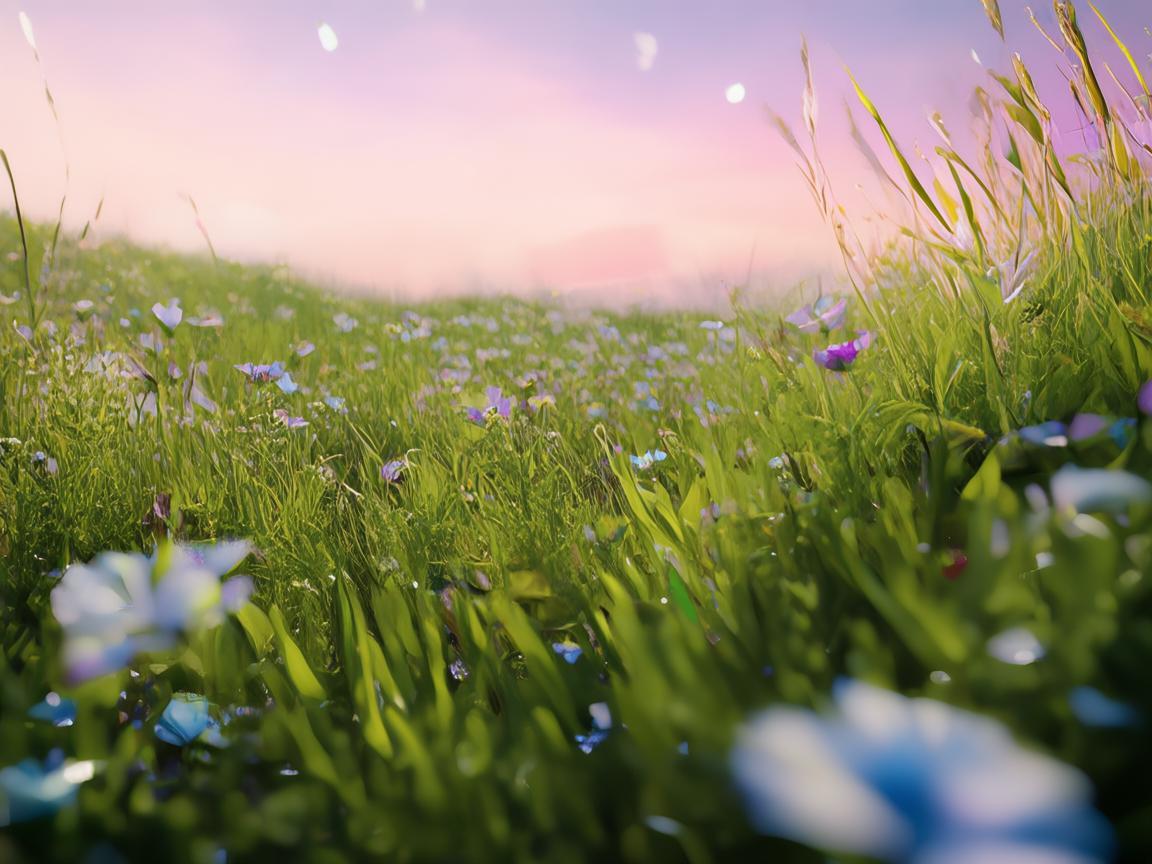 有哪些奶量大的手游呢? 有哪些奶量大的手游呢?