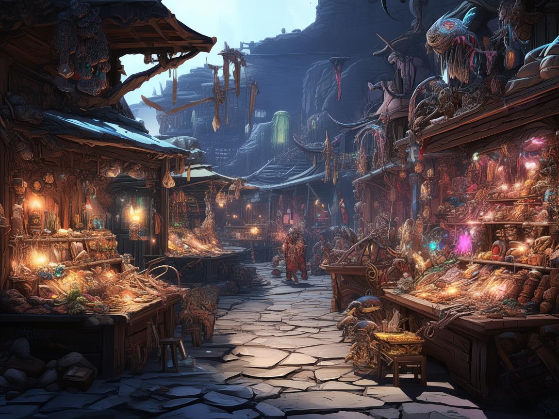 哪些手游靠卖装备赚钱? 哪些手游靠卖装备赚钱?