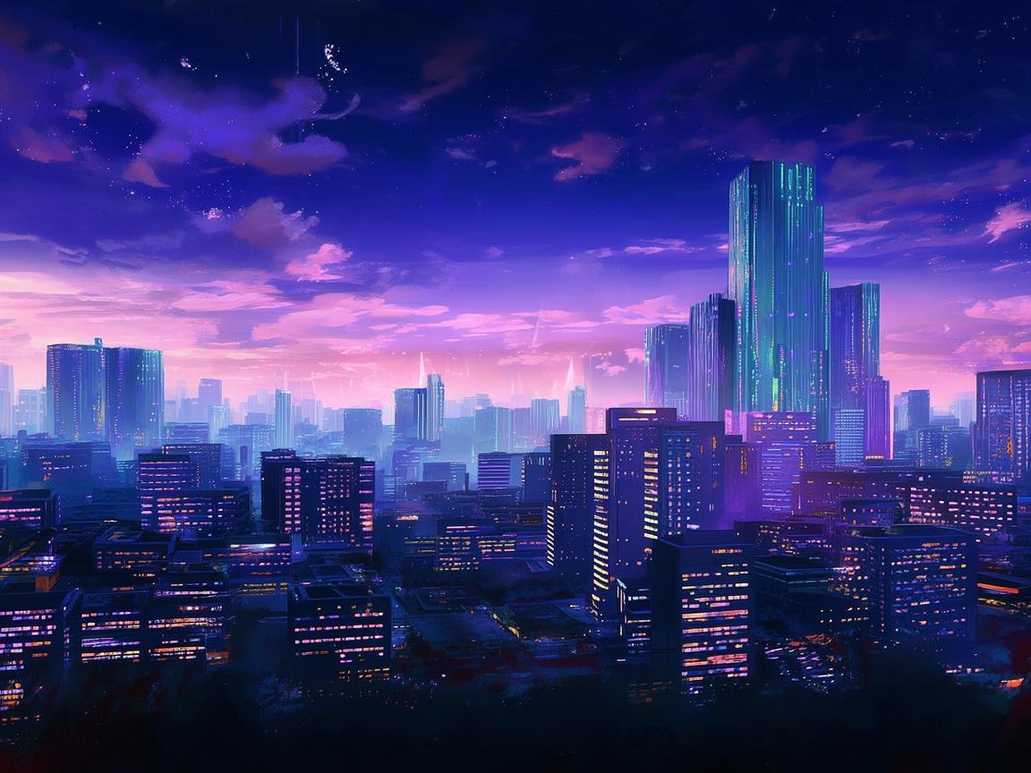 CF手游值得下载吗? CF手游值得下载吗?