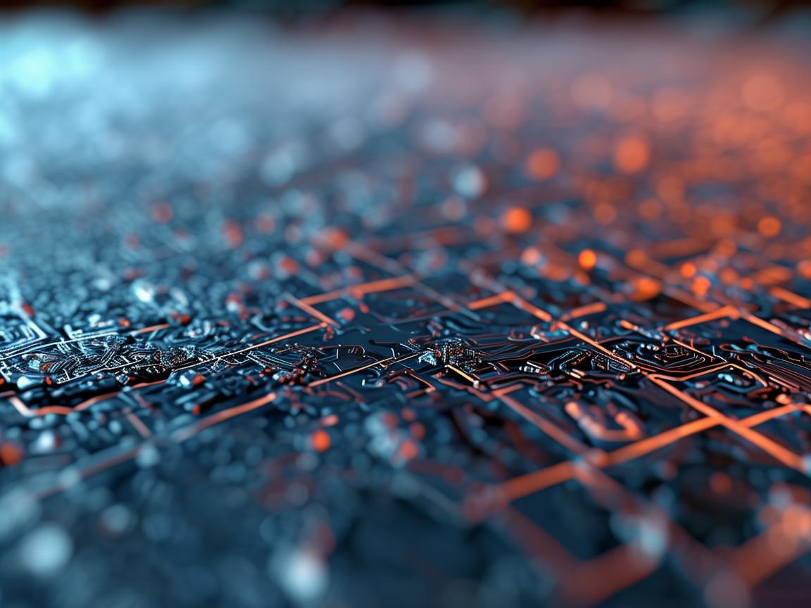 手游为什么要有权限? 手游为什么要有权限?