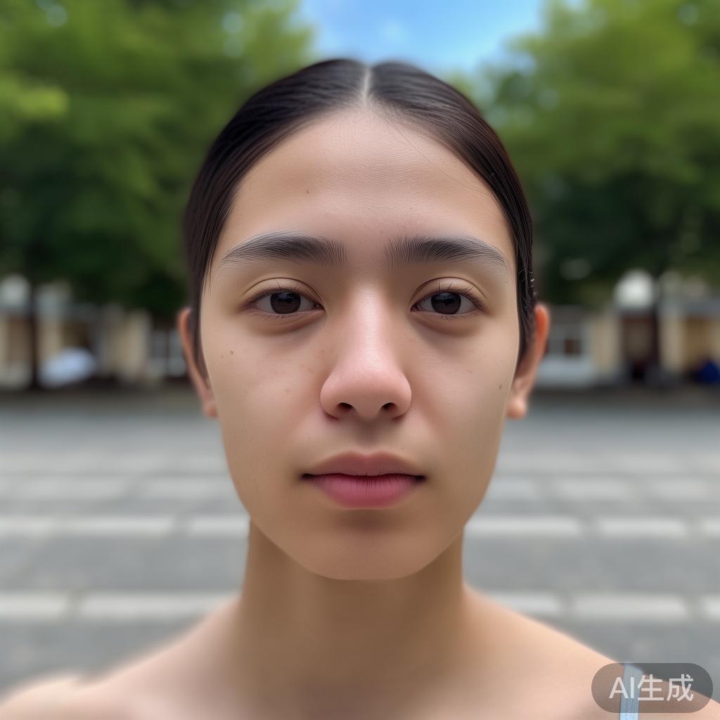 地下城手游电脑版好玩吗? 地下城手游电脑版好玩吗?