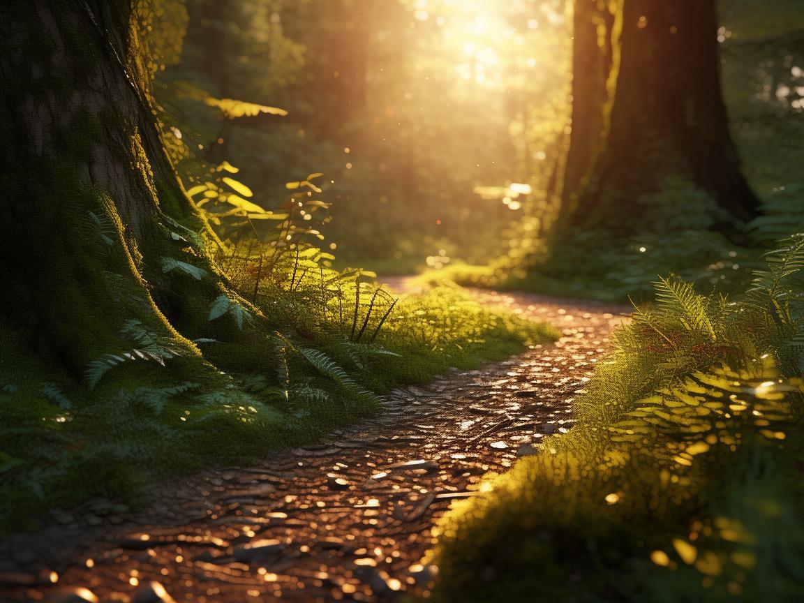 淘手游消息会被吞吗? 淘手游消息会被吞吗?