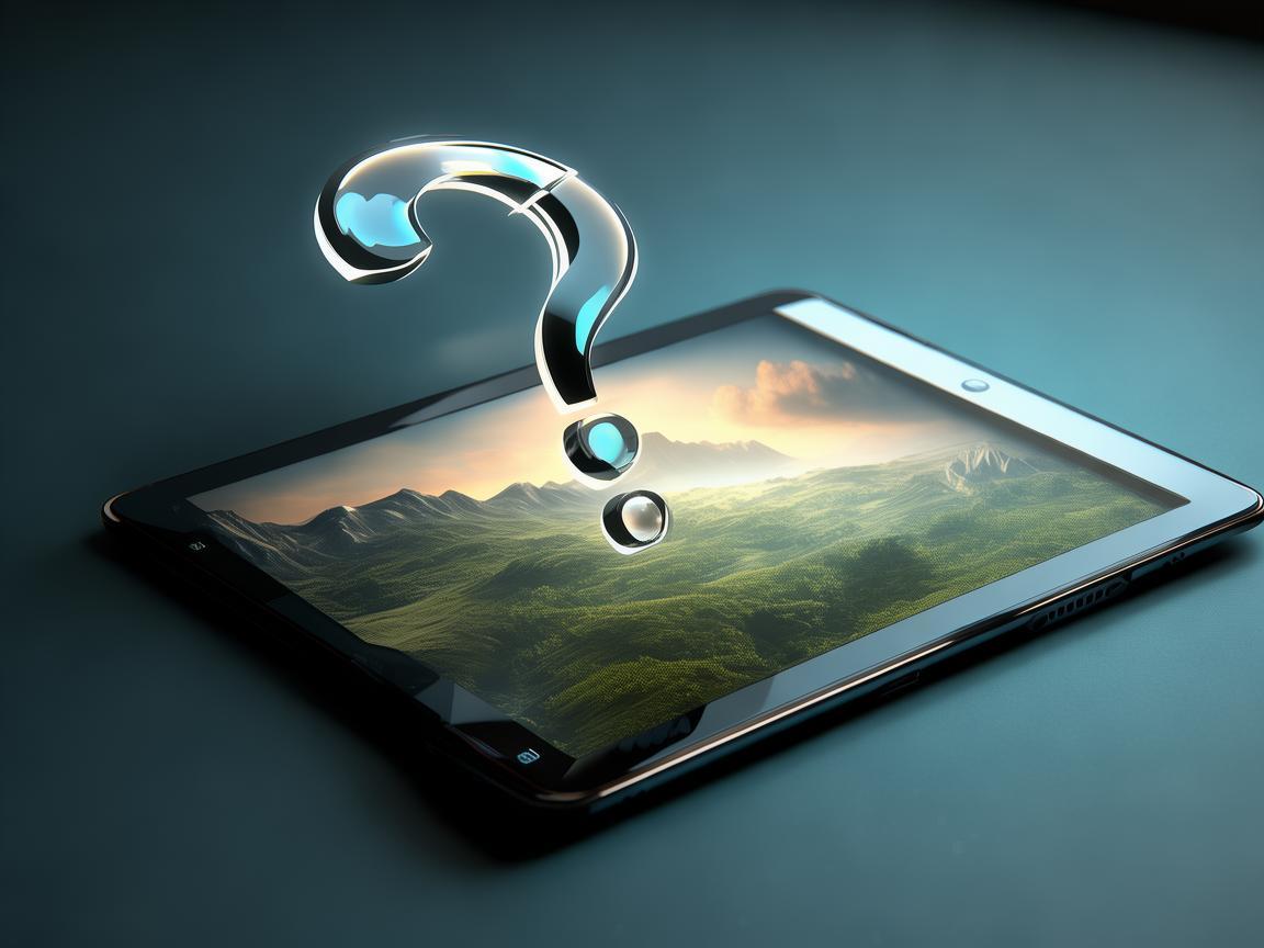 iPad真的玩不了LOL手游吗？