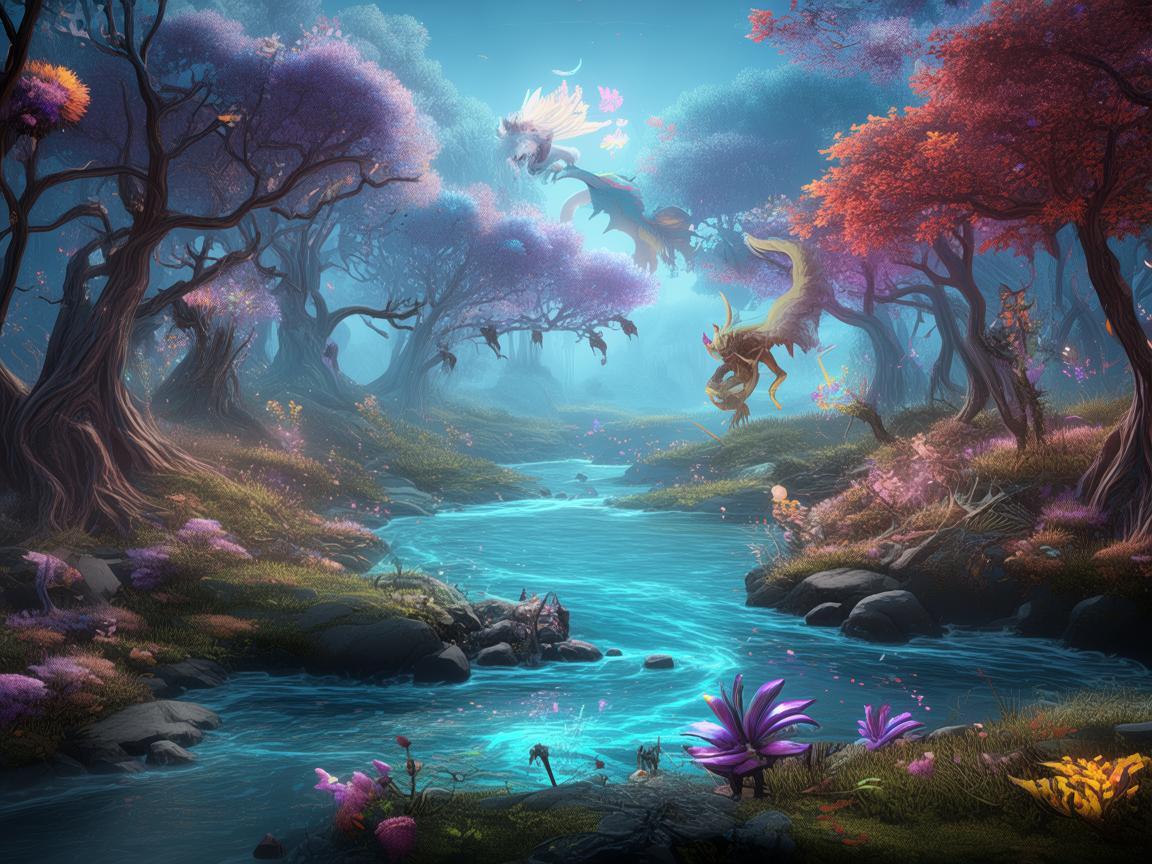 神武手游到底该带什么子女? 神武手游到底该带什么子女?