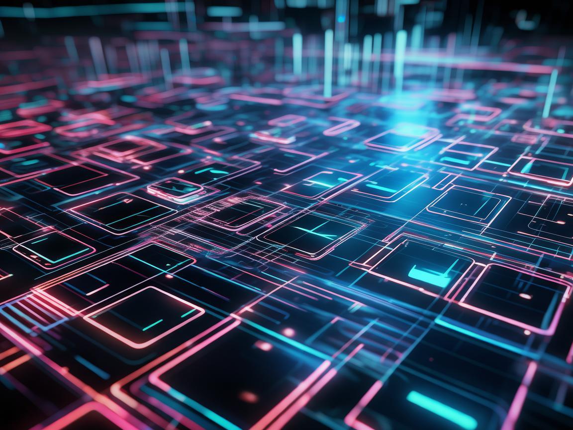 为什么手游都有外挂? 为什么手游都有外挂?