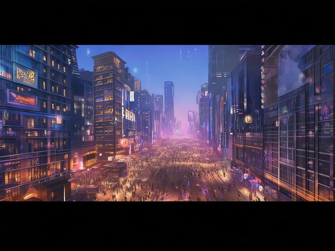 手游LOL慎有伤害吗? 手游LOL慎有伤害吗?